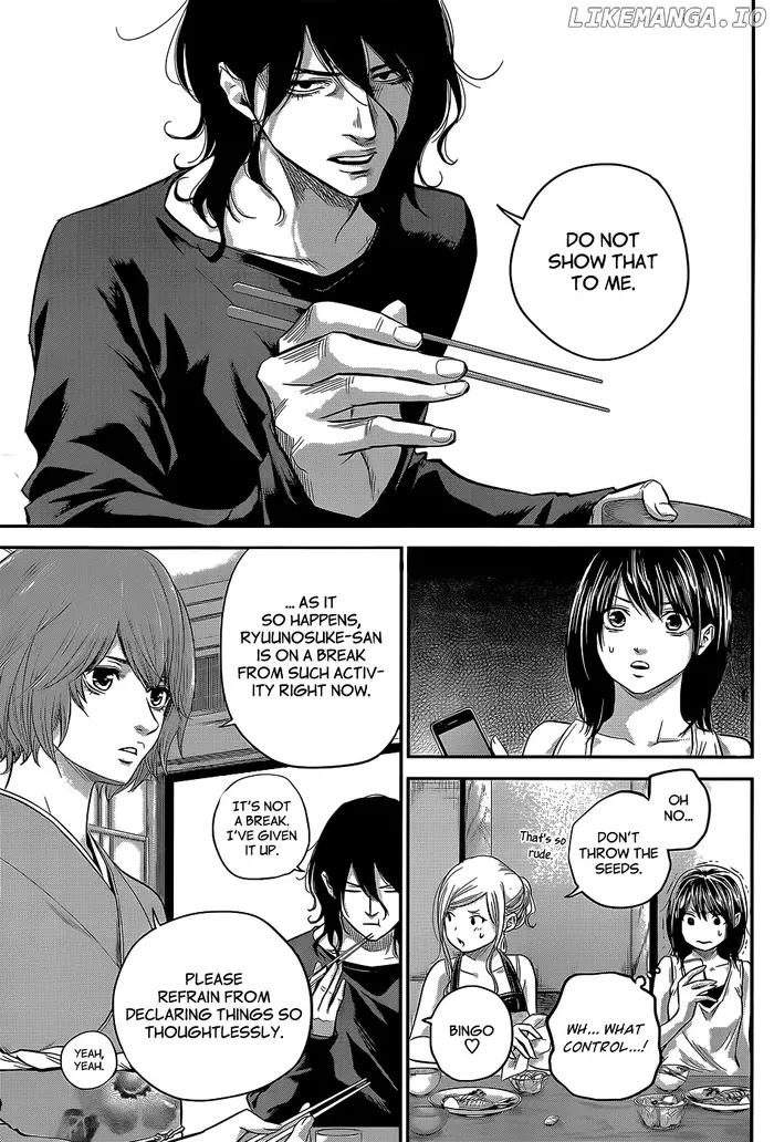 Hare Kon Chapter 23 image 06_optimized
